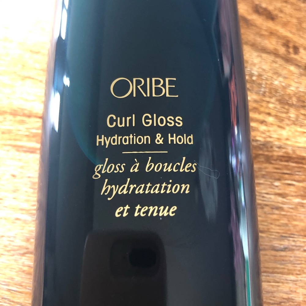 Oribe Curl Gloss